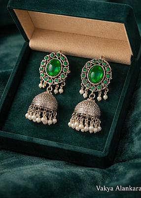 Jhumki
