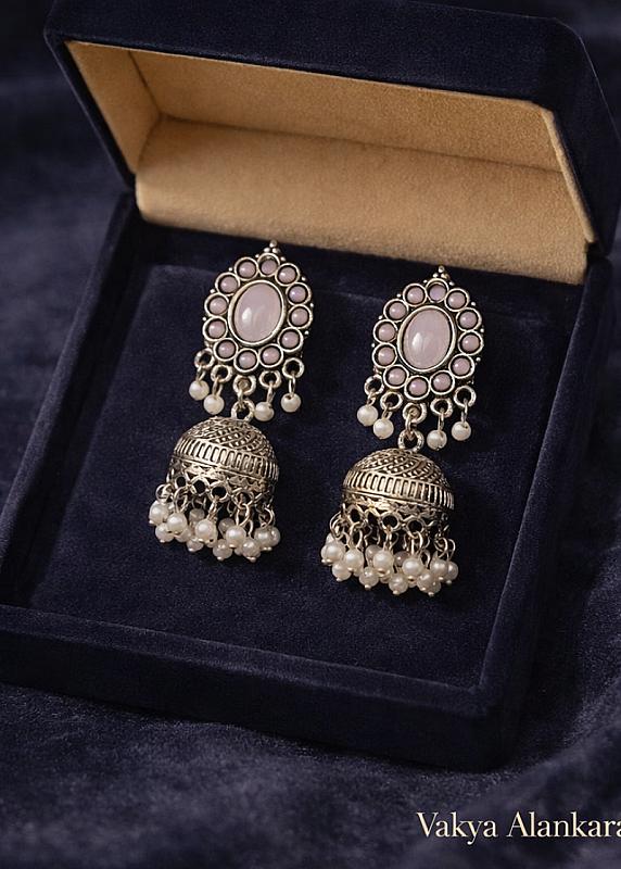 Jhumki