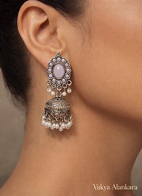 Jhumki