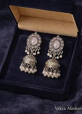 Jhumki